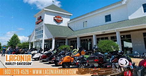 laconia harley|laconia harley new hampshire.